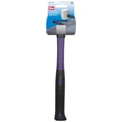 Prym Kreativhammer