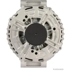 HERTH&BUSS Generator - 32047800