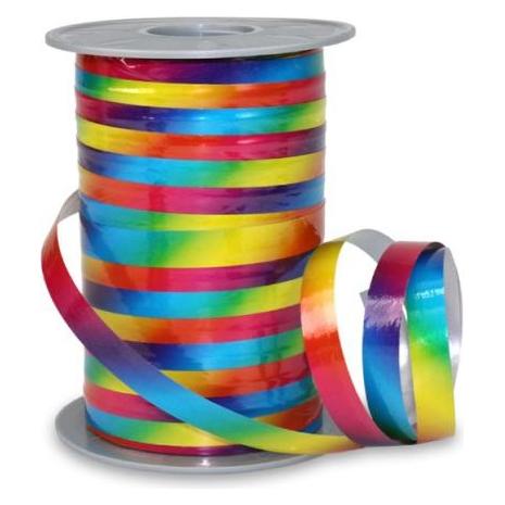 Pattberg Geschenkband (4259-099)