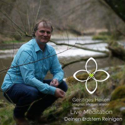 Deinen Erdstern Reinigen - Magnus Michael Wieser, Audio, 4250605395452