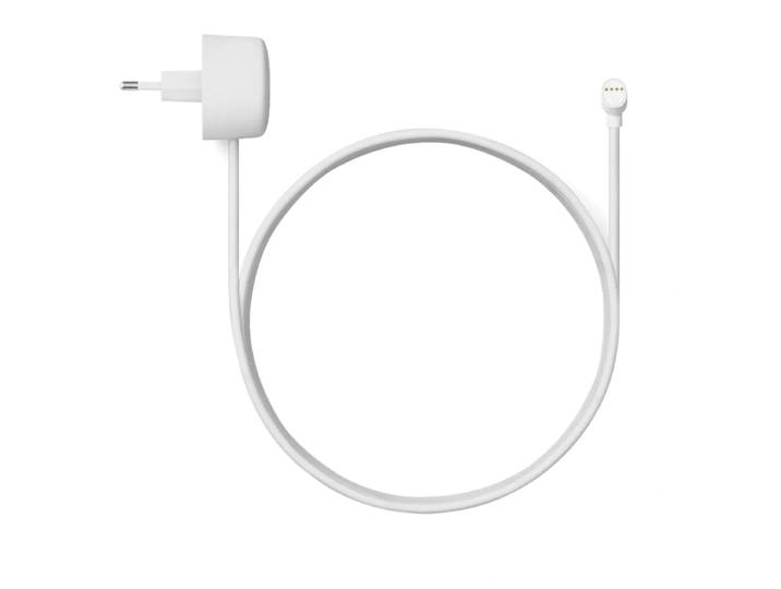 Google Nest Cam 5m Cable