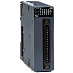 Mitsubishi Electric Digitaleingangsmodul LX41C4