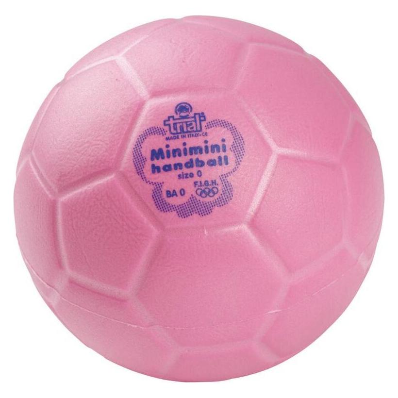 Trial Handball SUPERSOFT (1) (BA29)