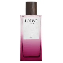 Loewe Earth Elixir Edp Spray 100ml