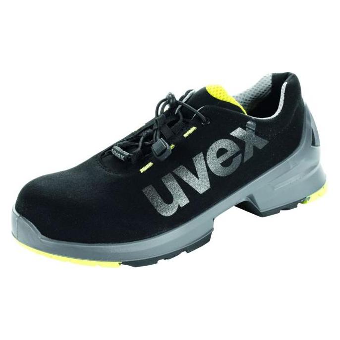 Uvex 1 Safety Trainer (S2, 37) (8544837)