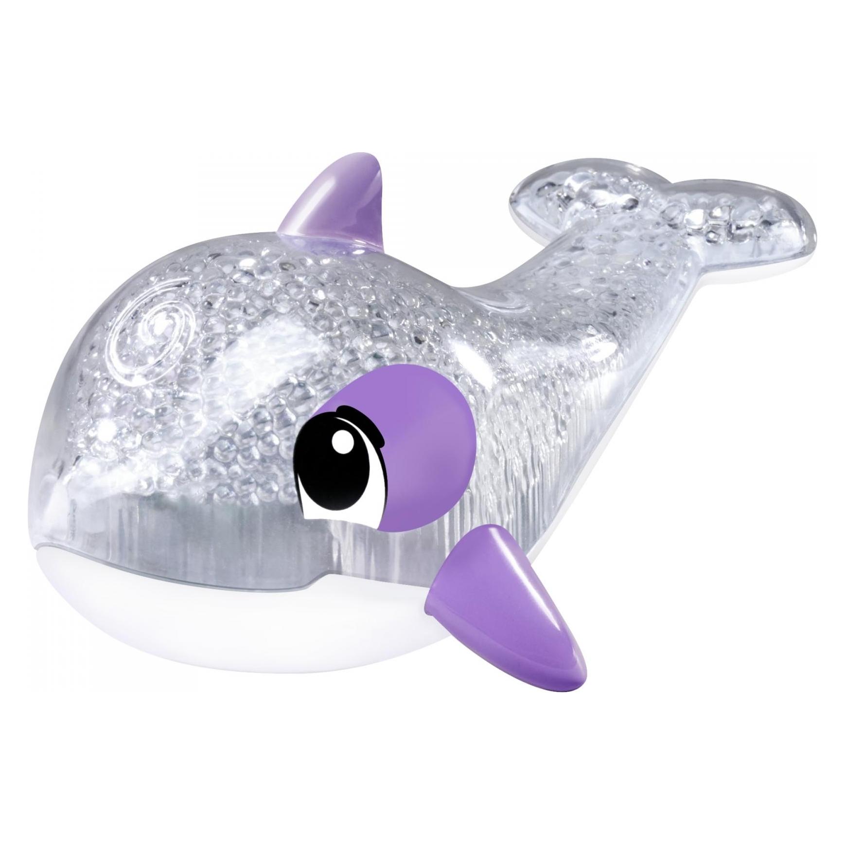 Simba ABC Funkel Delfin (104010088)