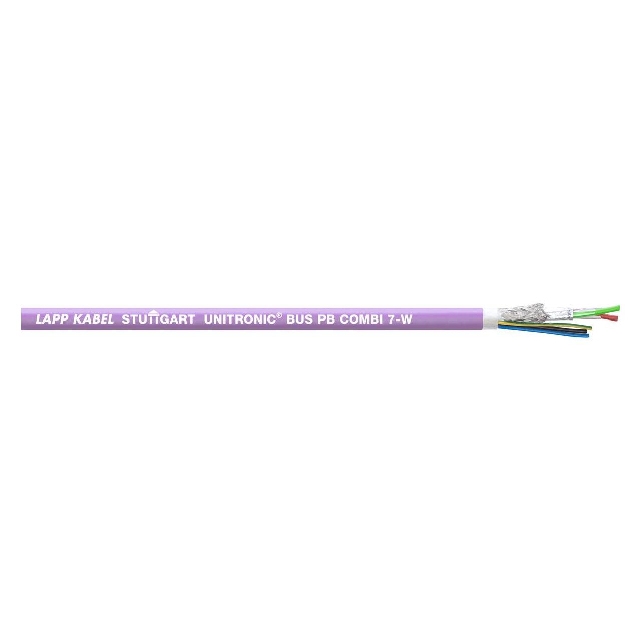 Lapp Unitronic Bus Pb Combi (1000 m) (2170225/1000)