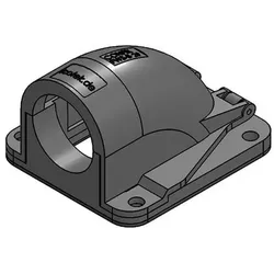 Icotek Schlauchverschraubung CONFIX FWS-B 29