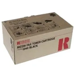 Ricoh 888484 (888484) Toner – yellow – B-Verpackung