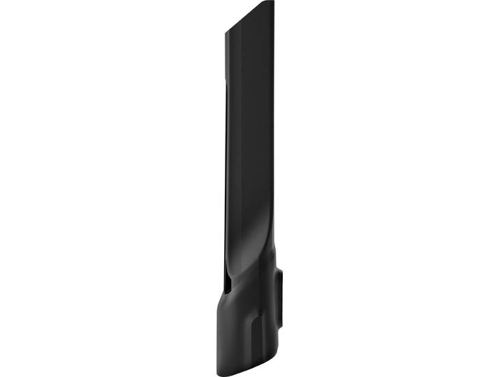 PHILIPS Fugendüse FC8051/01 , schwarz, Staubsaugerdüsen, Fugendüse