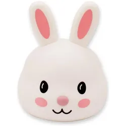 Winkee, Nachtlicht, Table Lamp - Nightlight Bunny