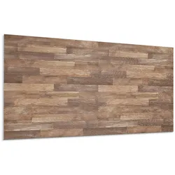 WANDPANEEL 120x60 cm selbstklebend Terano