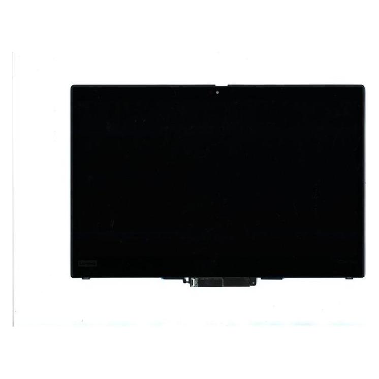 Lenovo LCD+Touch ASM,Mutto+LGD,IR (02HM861)