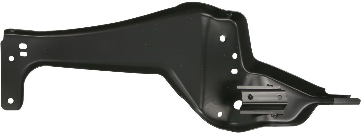 LAMIRO 782-115EX