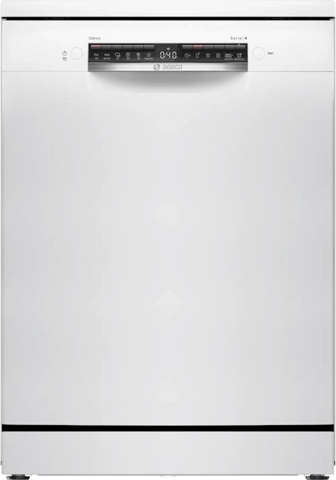 Bosch Máquina de Lavar Loiça  SMS4HTW00E