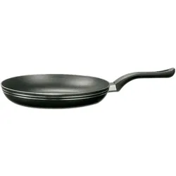 Mammoet Bratpfanne H.c. Gold 32 cm Aluminium