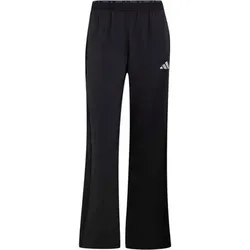 ADIDAS Damen Hose ADI365 Running Essentials, Größe XXL in Schwarz Schwarz