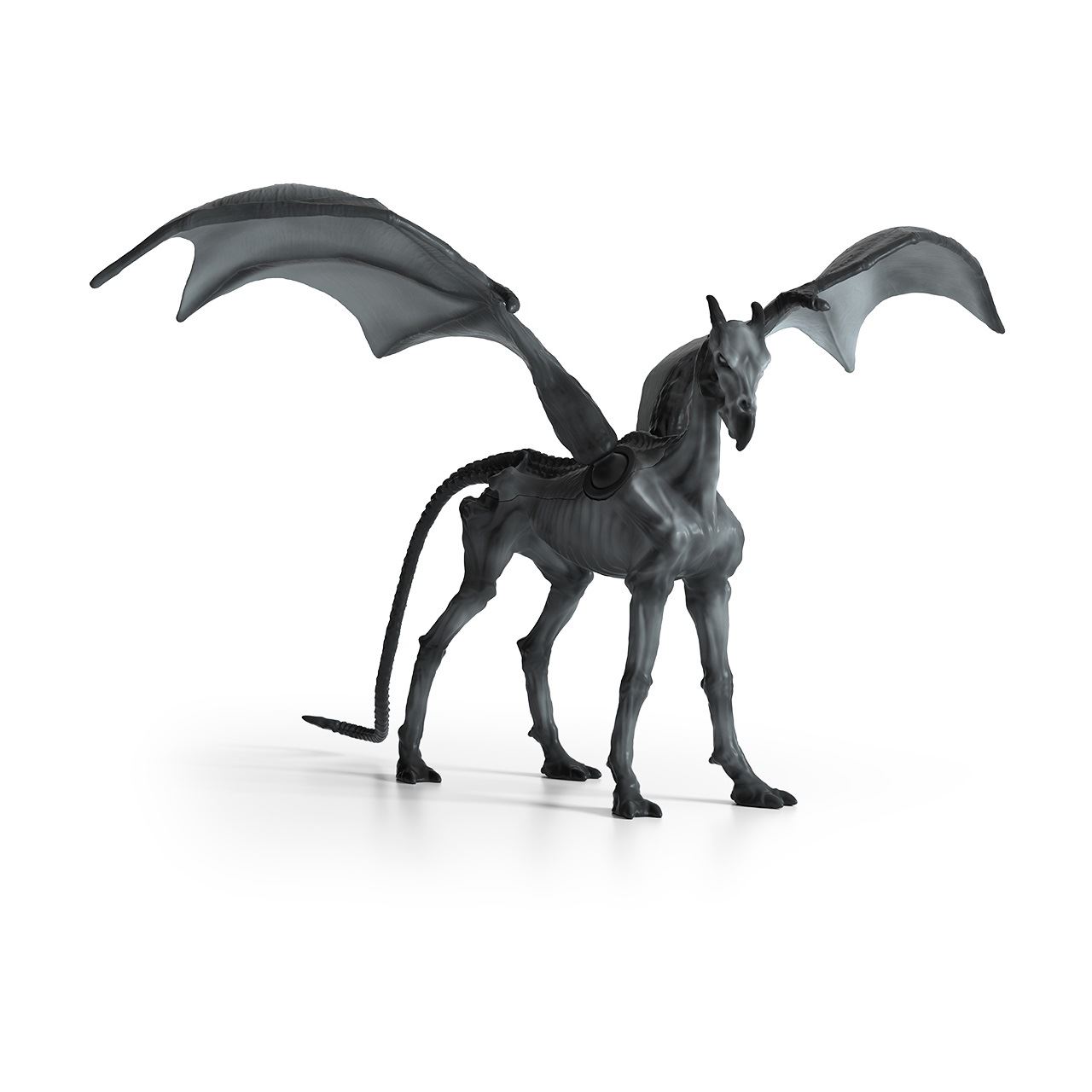 Schleich Wizarding World Harry Potter - Thestral