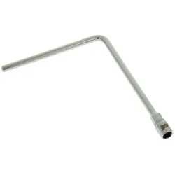 Maton Truss Rod Allen Key - Werkzeug Gitarre/Bass