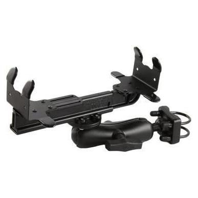 RAM Mounts Vehicle Printer System For (RAM-VPR-102-1)