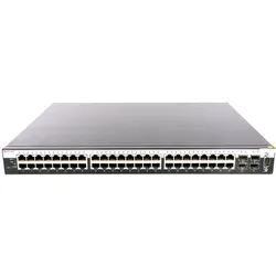 B5G124-48-G neu