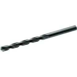 CIMCO Stein/Betonbohrer 6,0x100 201614