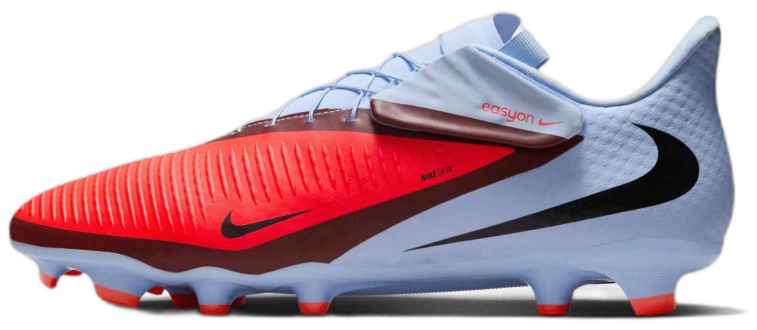 Fußballschuhe Nike HQ2321-400 für Herren