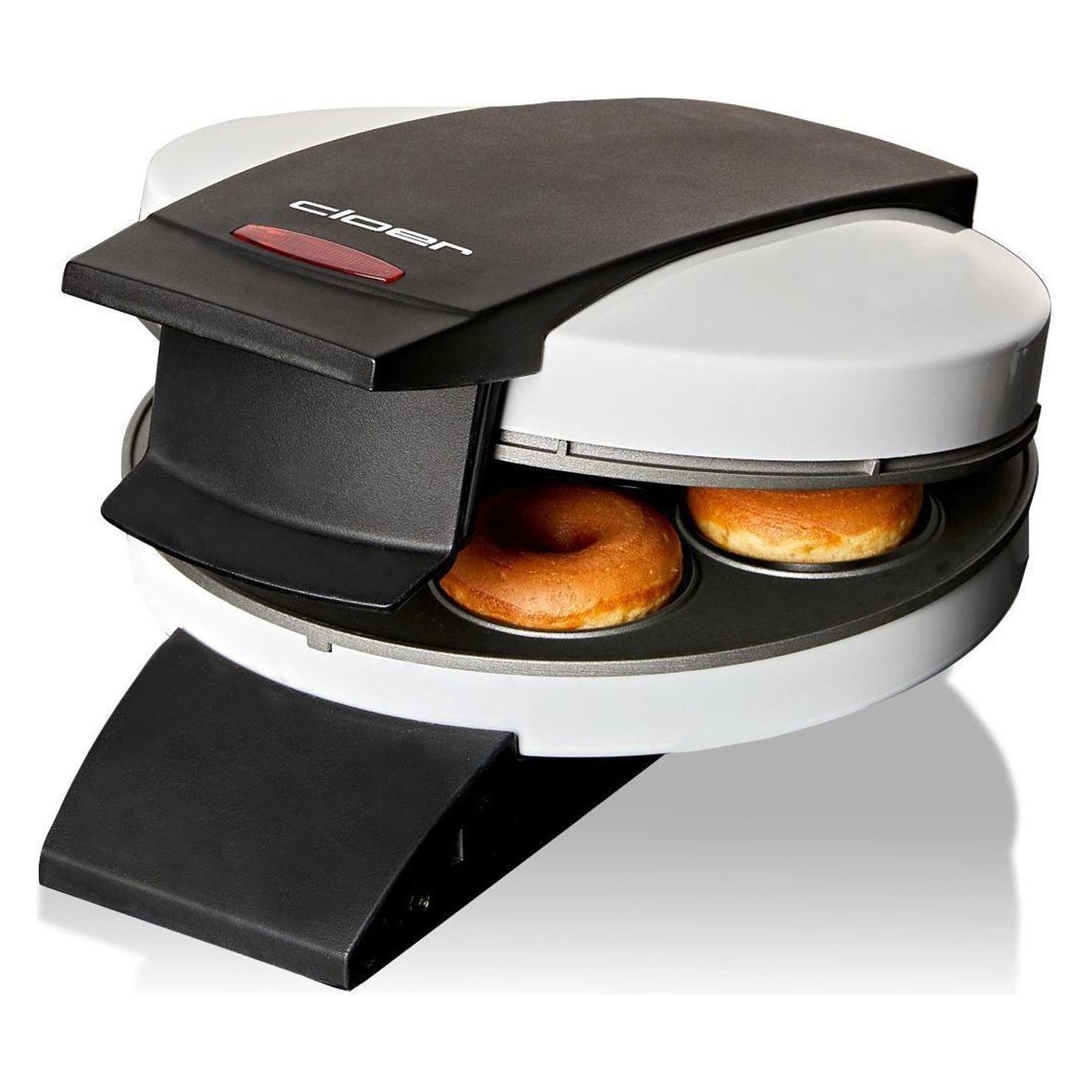 Cloer Donut Maker 6121 (6121)