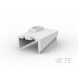 Universal MATE-N-LOK Connectors TE AMP Universal MATE-N-LOK Connectors 1-640722-0 TE Connectivity Inhalt: 1 St.