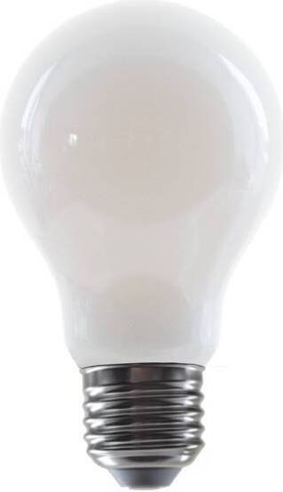Rabalux 79112 Filament LED-lamp met melkglas