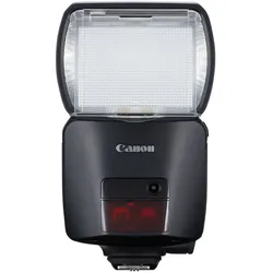 Canon Speedlite EL-1 Vers. 2