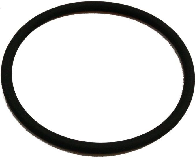 Wolf O-Ring für Abgaswärmetauscher 8905608 für CSK