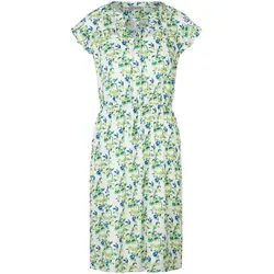 Kleid Uta Raasch weiss, 38