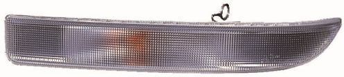 ABAKUS 551-1607L-UE-C Side indicator
