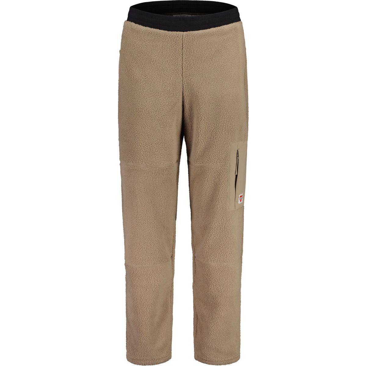 Maloja ROSENBERGM. dark gravel (8990) S 40446-1-8990-S