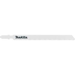 Makita P-47210 Makita Stichsägeblatt BIM MG32 P-47210 1 St.
