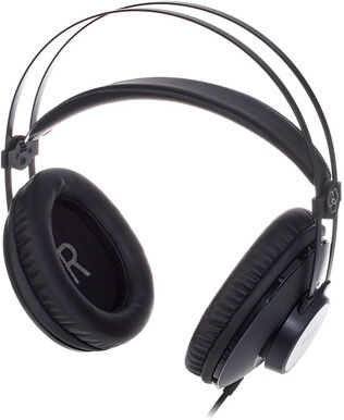 AKG K-72