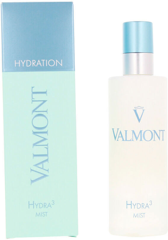 Valmont HYDRA3 mist 150 ml