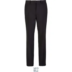 NEOBLU Damen Anzughose Gabin Women