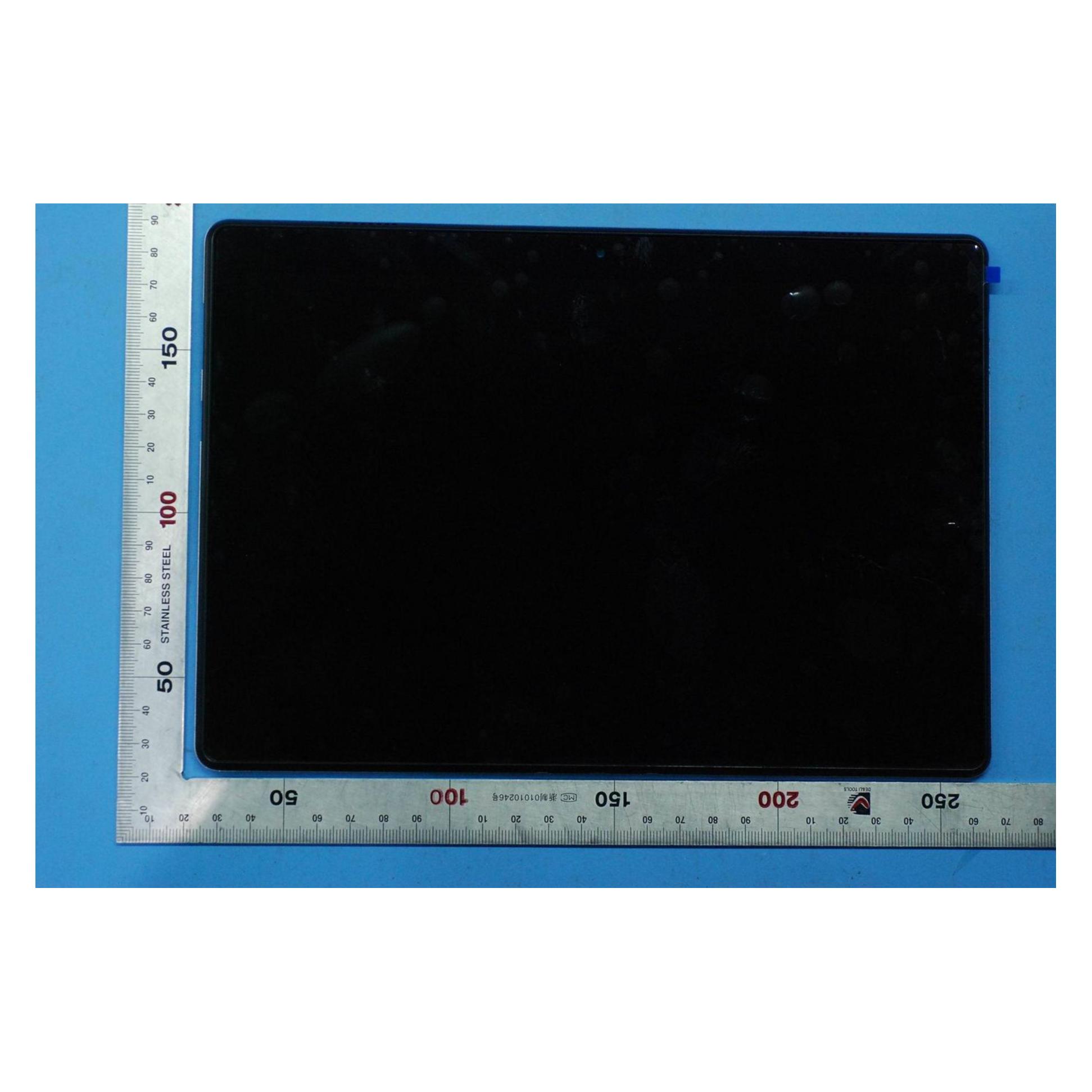 Lenovo TP LCM Cover (5D68C13530)
