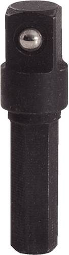 KS Tools 122.0816 Stecknuß-Adapter
