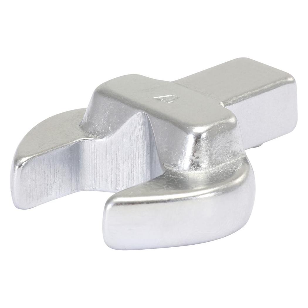 KS Tools 516.2115 (1/4") (516.2115)