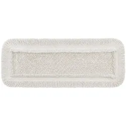 ARCORA Wischbezug »Multi Mopp« 40 cm