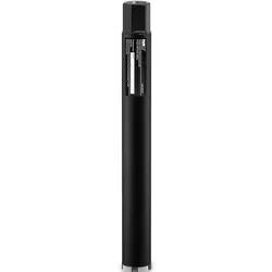 MSW Diamantbohrkrone - Ø 50 mm - 400 mm
