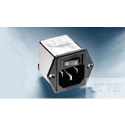 TE Connectivity 2-1609113-5 1 St. Package