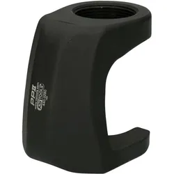 KS Tools, Fahrzeug Werkzeug, Universal Kugelgelenk-Abz.