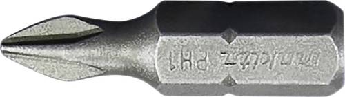 Makita B-24511 Bit-Set