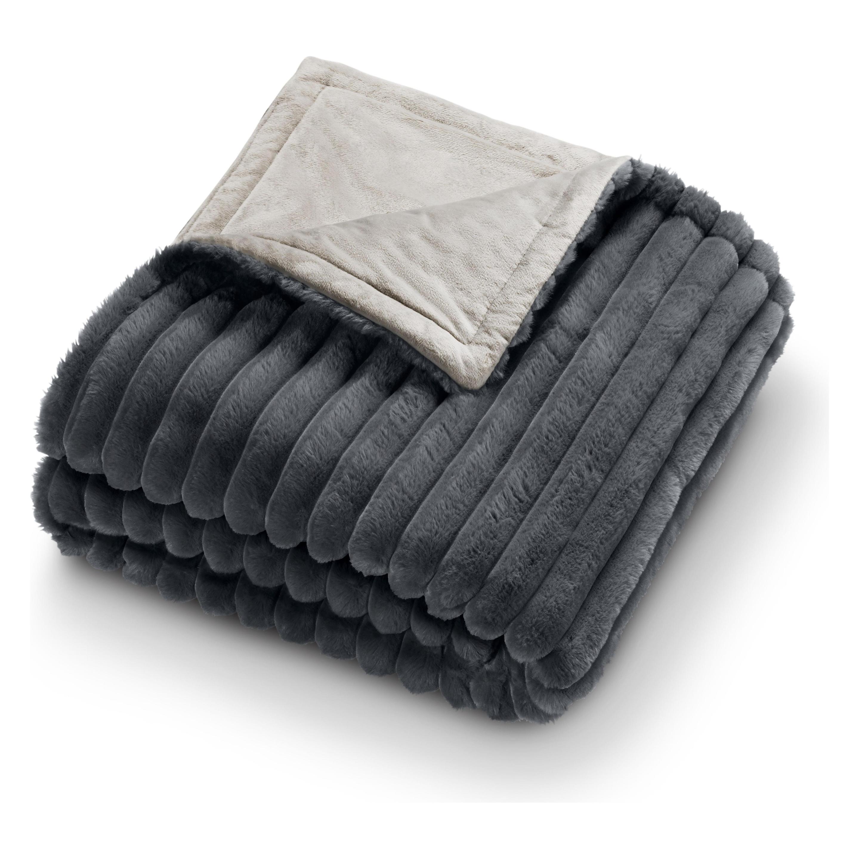 Beurer HD 82 (180 x 130 cm) (40051)