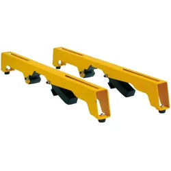 DeWalt, Zubehör Maschine, DE7025