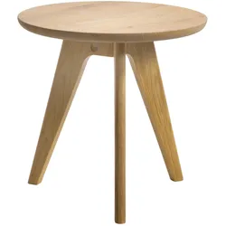 Nachttisch HASENA CIRCO (DH 44x52 cm) - DH 44x52 cm